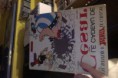 /products/asterix-et-le-cadeau-de-cesar-edition-originale-de-1974/
